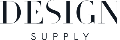 Design Supply Shop offers a curated collection of artwork, furnishings, antiques and objects. Our storefront is located in the Pepper Place area of Birmingham, Alabama.