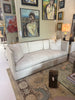 Winston Sofa