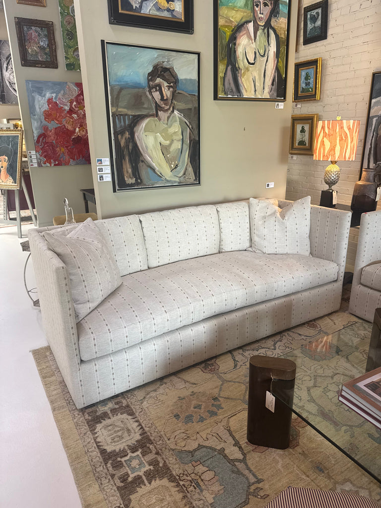 Winston Sofa
