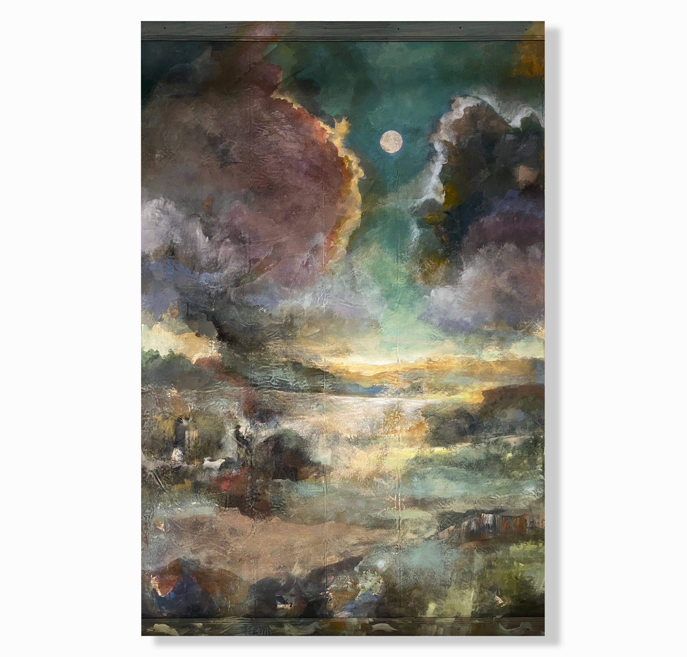 Arthur Price Design Supply Shop