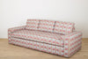 Boston Sofa - COM