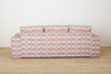 Boston Sofa - COM
