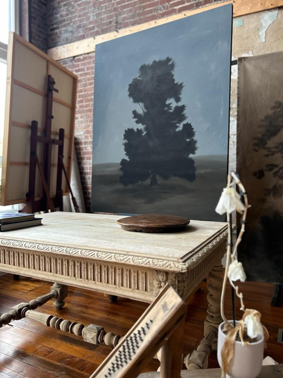 Chelsea Flyâ Design Supply Shop