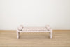 Georgia Bench - COM