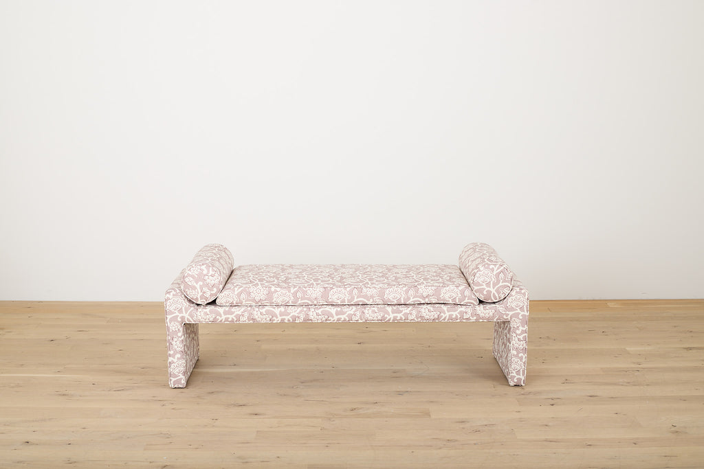 Georgia Bench - COM