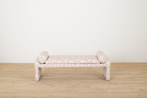 Georgia Bench - COM