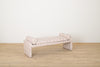 Georgia Bench - COM