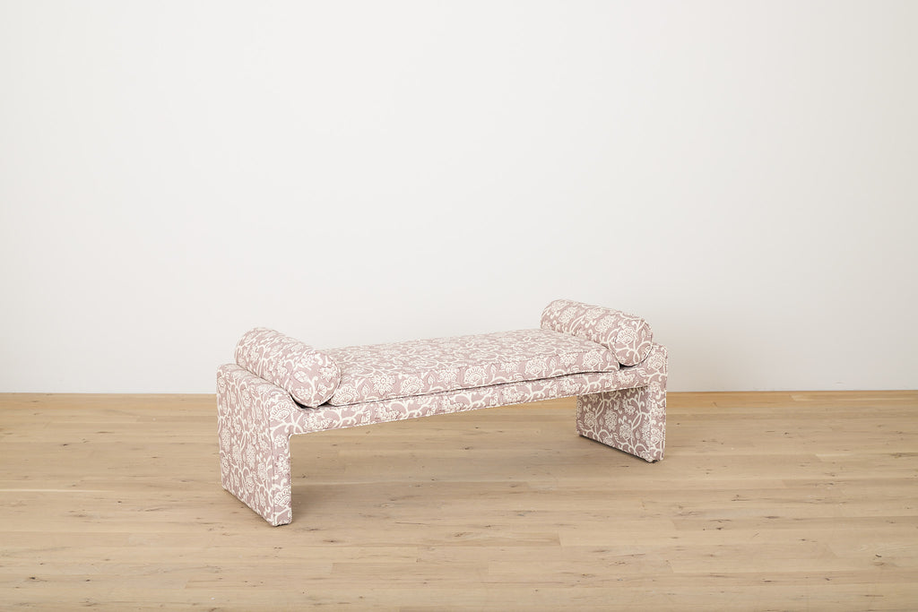 Georgia Bench - COM