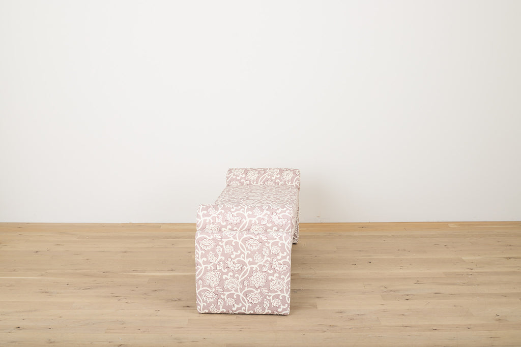 Georgia Bench - COM