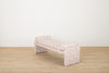 Georgia Bench - COM