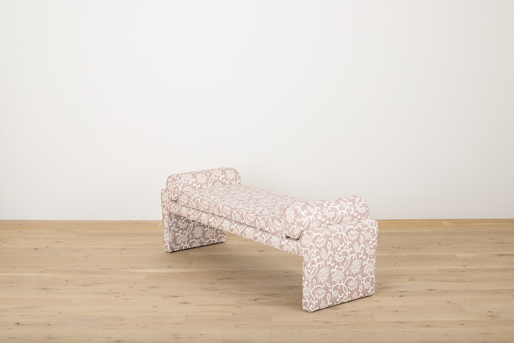 Georgia Bench - COM