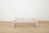 Georgia Bench - COM
