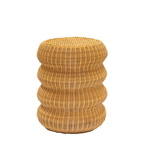 Maggie Side Table