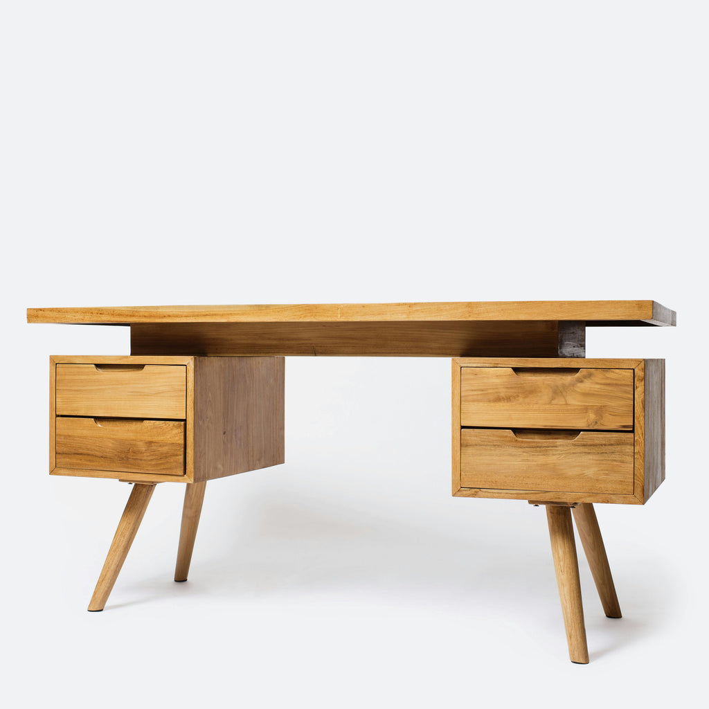 Modern Writing Desk