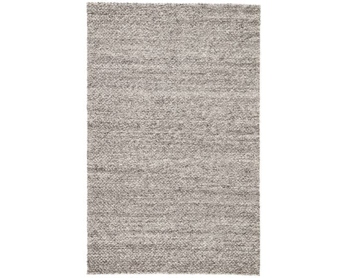 Rugs– Design Supply Shop