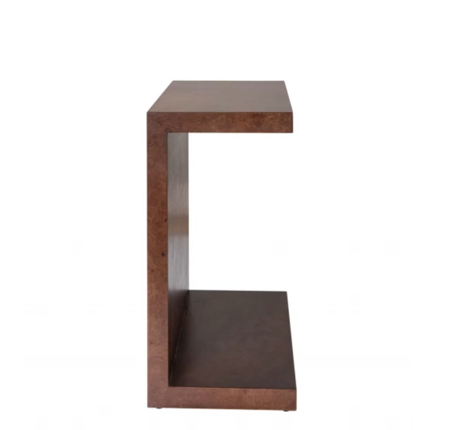 Malta Side Table Design Supply Shop