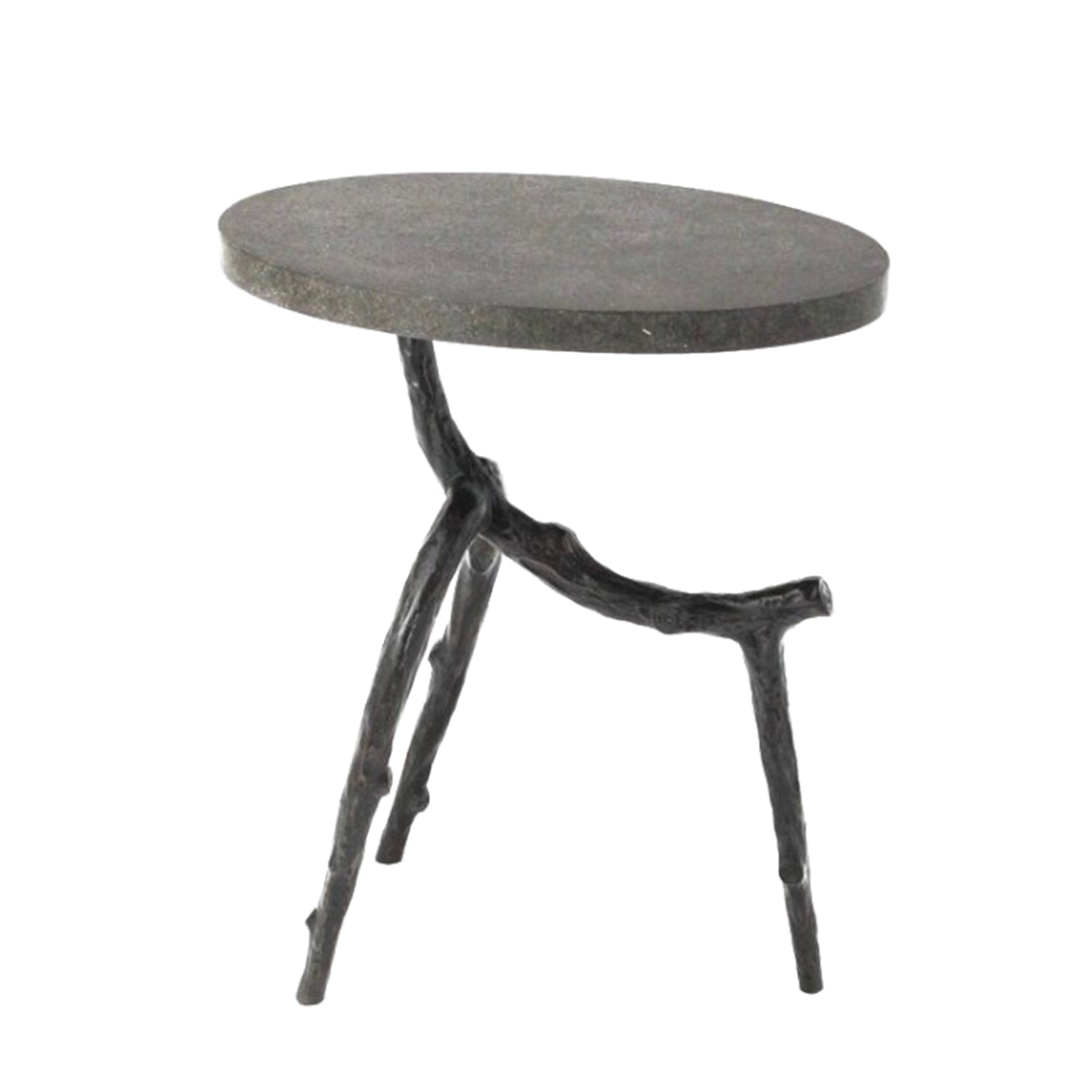 Side Tables Design Supply Shop